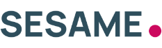 Sesame logo